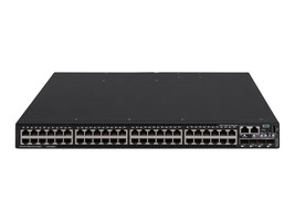 Hewlett Packard Enterprise R9L62A Main Image from Front