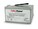 CyberPower RB12120X2B Image 1 from Right-angle
