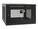 Tripp Lite SRW6UKD Image 1 from Left-angle