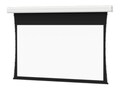 Da-Lite Tensioned Large Advantage Elec , 37034L, 41117220, Furniture - Miscellaneous
