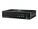 Kramer Electronics 50-167690                      Image 1 from Right-angle