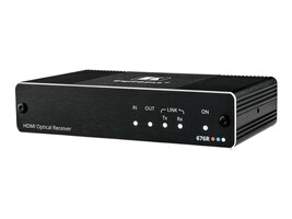 Kramer Electronics 50-167690                      Main Image from Right-angle