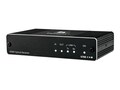 Kramer 676R.MI RS232 ULTRA REACH MM S, 50-167690, 41884739, Monitor & Display Accessories Kramer 676R.MI RS232 ULTRA REACH MM S, 50-167690, 41884739, Monitor & Display Accessories
