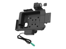 Zebra Technologies International 3PTY-RAM-HOL-ZE21PKLU          Main Image from Right-angle