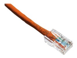 Axiom C6NB-O35-AX Main Image from Left-angle