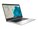 HP Inc. 7A051UT#ABA Image 3 from Left-angle