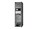 Cisco NCS-6008-SYS-S Image 1 from Right-angle