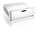 Optoma Technology ZH430UST                       Image 3 from Left-angle