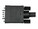 StarTech.com MXT101MMHQ30 Image 2 from Close-up