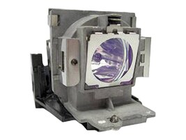 Ereplacements 9E-0CG03-001-ER Main Image from Left-angle