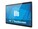 Elo Touch Solutions E983895                        Image 1 from Right-angle