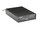 Black Box TL601A-R2                      Image 1 from Left-angle
