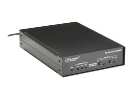 Black Box TL601A-R2                      Main Image from Left-angle