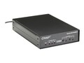 Black Box RS232 LINE SHARER 2-PRT, TL601A-R2                     , 41824270, KVM Switches