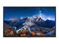 Sharp NEC  32 M322 Full HD LED-LCD Display, PN-M322                       , 42014133, Monitors - Large Format