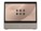 Cisco CS-DESK-S-K9 Image 2 from Front