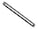 Belden Wire & Cable AX103114 Image 1 from 