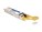 AddOn Q28-100G-CWDM4-BX-AO Image 1 from Right-angle