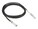 Axiom E40G-QSFP-4SFP-C-0301-AX Image 1 from Front