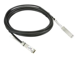 Axiom E40G-QSFP-4SFP-C-0301-AX Main Image from Front