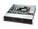 Supermicro CSE-216BE2C-R920LPB Image 1 from Right-angle