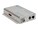 Omnitron Systems Technology 8927N-1-D Image 1 from Left-angle
