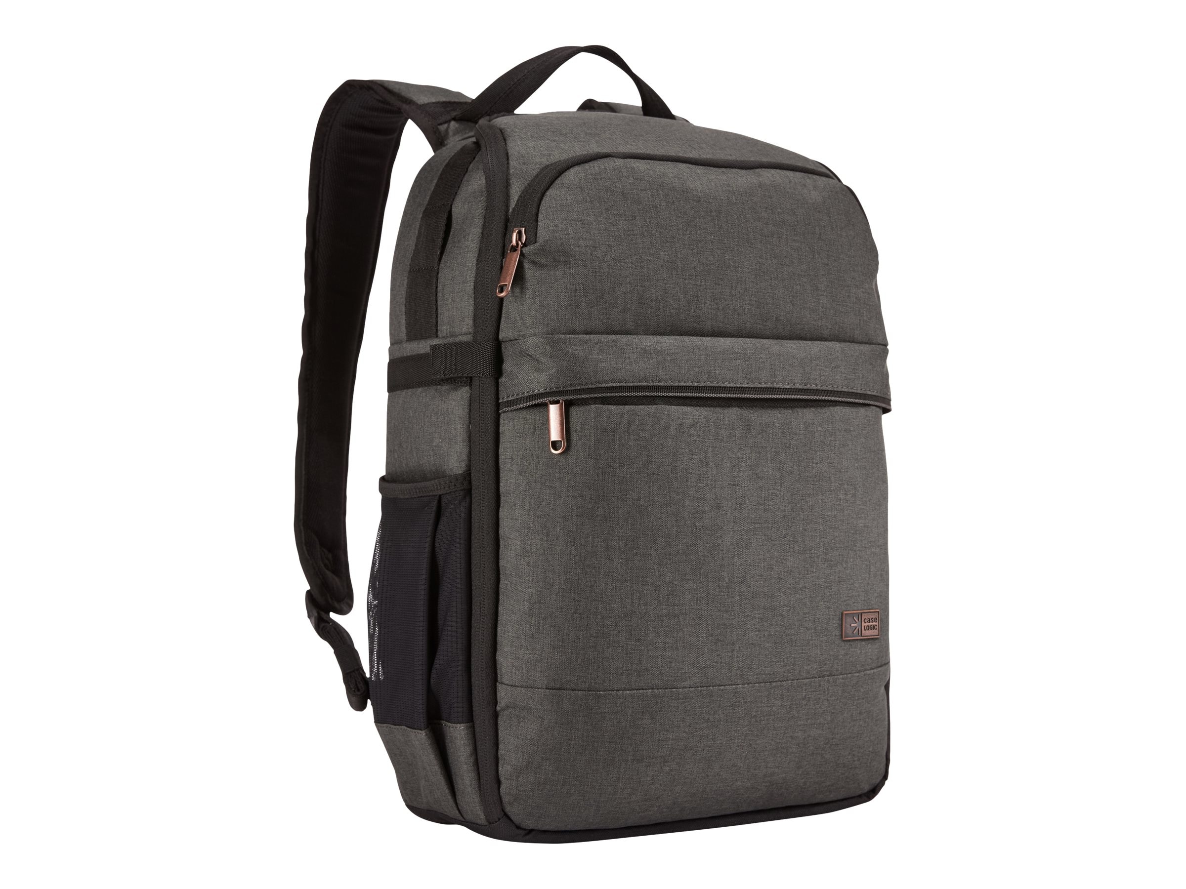 large camera backpack