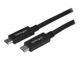 StarTech.com USB315CC1M Main Image from Right-angle