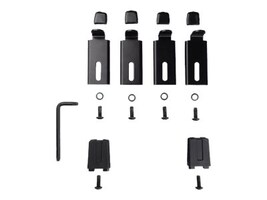 Havis UT-1001-KIT                    Main Image from Front