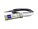 AddOn QFX-SFP-DAC-5M-AO Image 2 from Left-angle