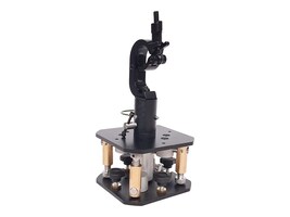 Epson V12H006AT0                     Main Image from Right-angle