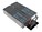 Tripp Lite RBC48S Image 1 from Right-angle