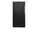 Zagg 702010927 Image 6 from Back