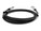 AddOn QSFP-100G-PDAC4M-I-AO Image 4 from Back