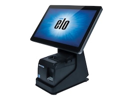 ELO Touch Solutions E949536 Main Image from Right-angle