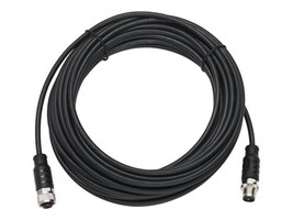 Zebra Technologies International CBL-PWRD035-M12M12 Main Image from Front