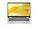 HP Inc. 9P9X3UA#ABA                    Image 2 from Front