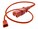 UNC Group PWCD-C14C15-15A-06F-RED Image 1 from Right-angle
