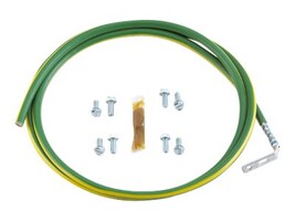 Panduit RGEJ660PF Main Image from Front