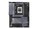 Gigabyte Technology B850 AI TOP                    Image 1 from Front