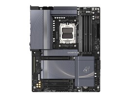 Gigabyte Technology B850 AI TOP                    Main Image from Front