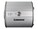 Lumens Integrations CL511                          Image 6 from Top
