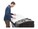 HP Inc. W3Z71A#B1K Image 10 from Close-up