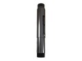 Mustang AV Mustang Pro Extension Column A, MPEA-24                       , 41967020, Mounting Hardware - Miscellaneous