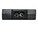 BTI LEN65W-S-UNIV Image 3 from Ports / controls