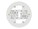 Hanwha Group SBP-140CMT                     Image 1 from Front
