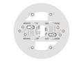 Hanwha TILE GRID CEILING MOUNT, SBP-140CMT , 41919255, Controller Cards & I/O Boards Hanwha TILE GRID CEILING MOUNT, SBP-140CMT , 41919255, Controller Cards & I/O Boards