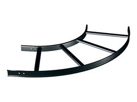 L-Com CLB-90HB-W18 Main Image from Left-angle L-Com CLB-90HB-W18 Main Image from Left-angle