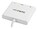 StarTech.com CDP2HDUACPW Image 11 from Close-up