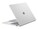Microsoft EP2-59666 Image 4 from Back